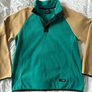 Oakley Fleece
